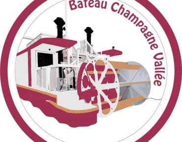 bateau-champagne-vallee-logo