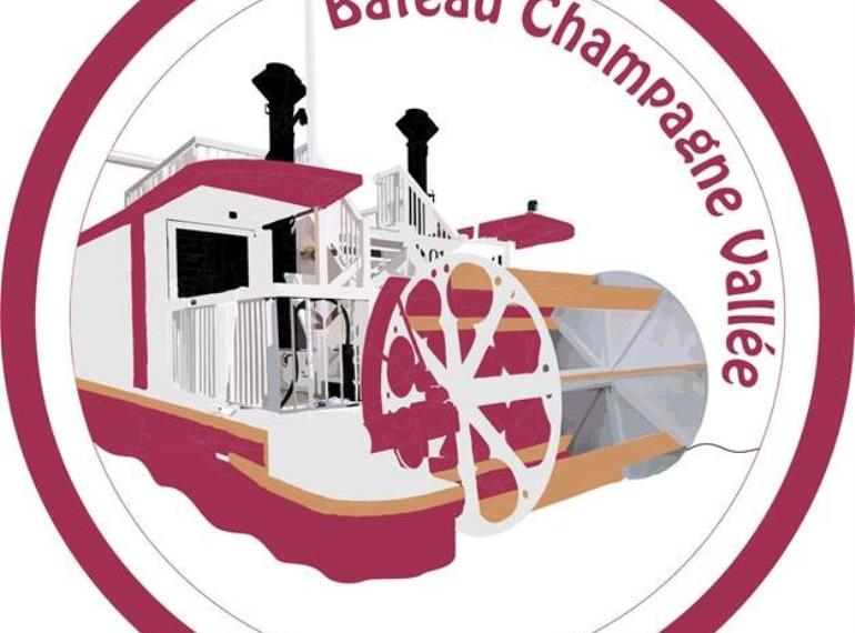 bateau-champagne-vallee-logo