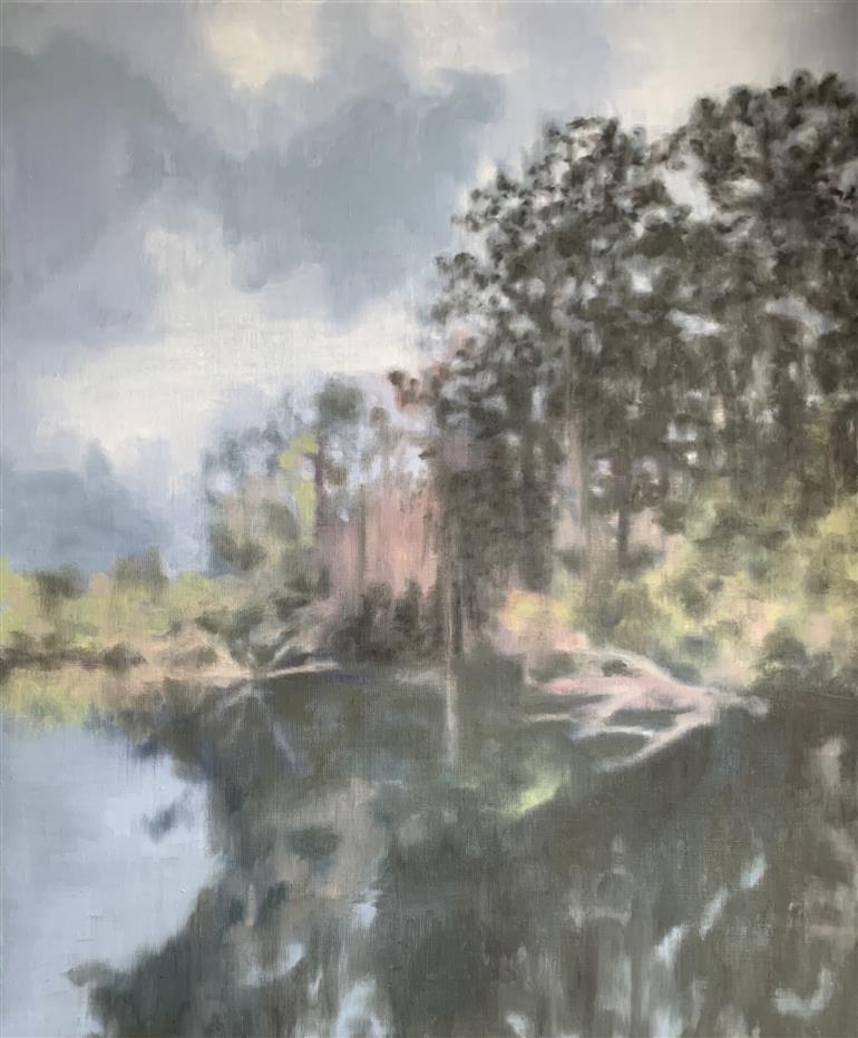 bayou-flou