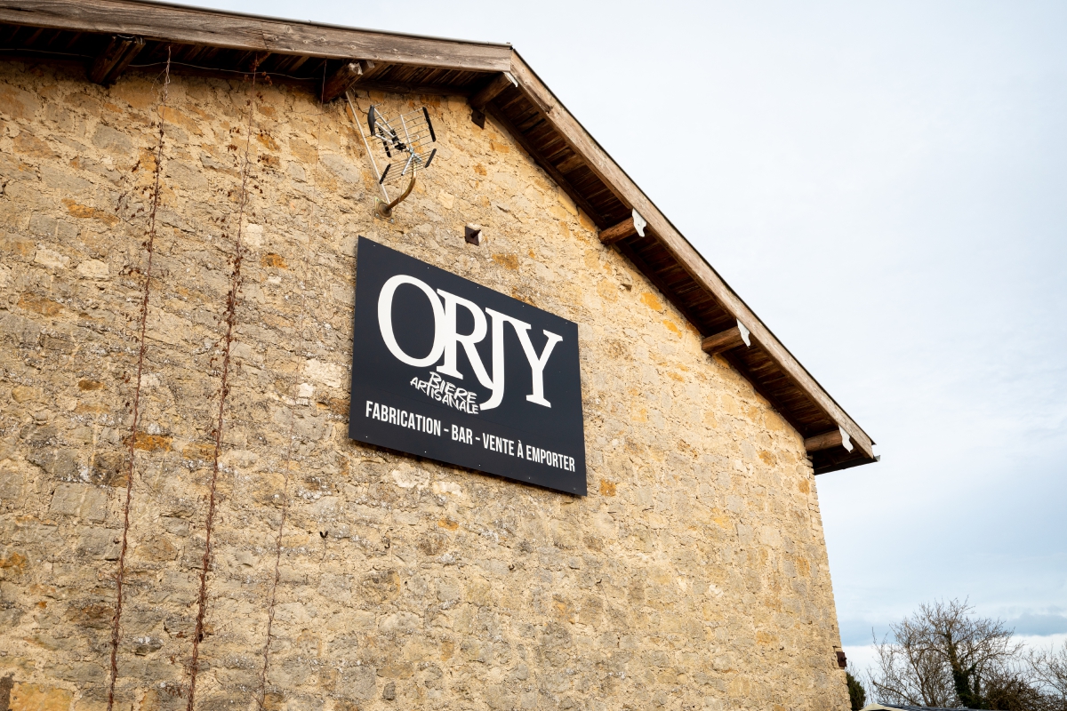 biere-artisanale-orjy-chalons-en-champagne-juvigny-2 - Bière Artisanale Orjy