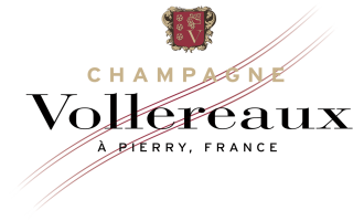 Champagnes Vollereaux 