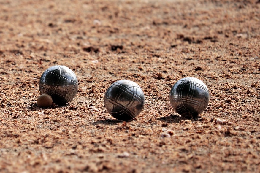 boule-2351201_1280