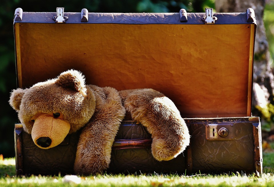 bourse aux jouets le baizil