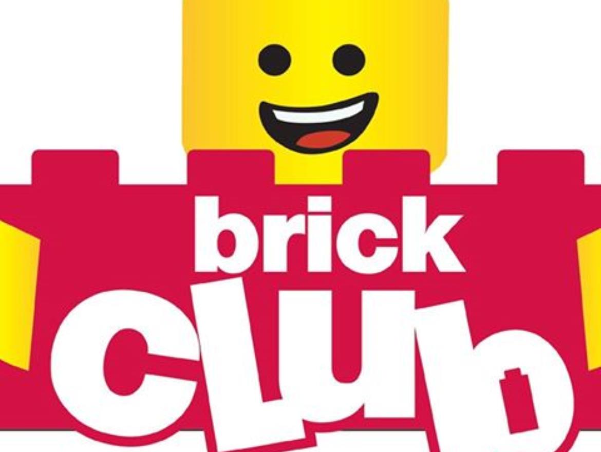 brick club