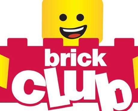 brick club