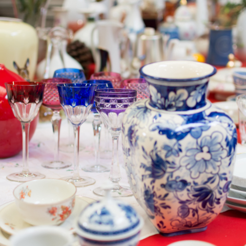 Brocante_1 Brocante_1