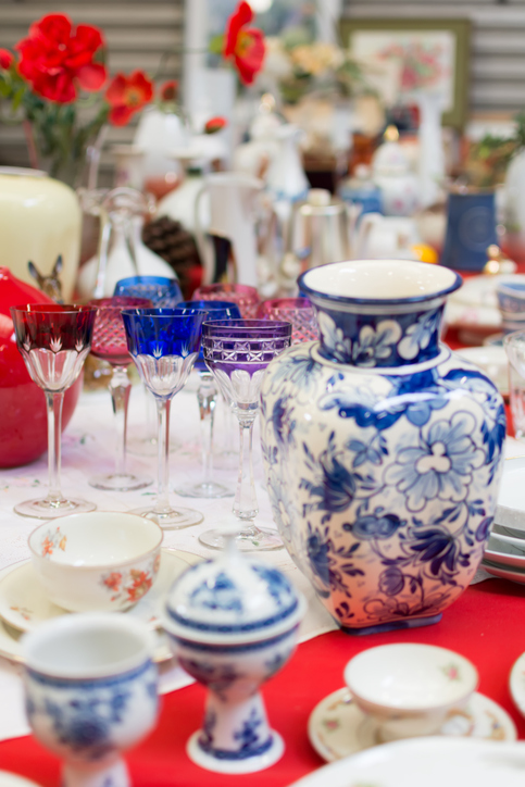 Brocante_1
