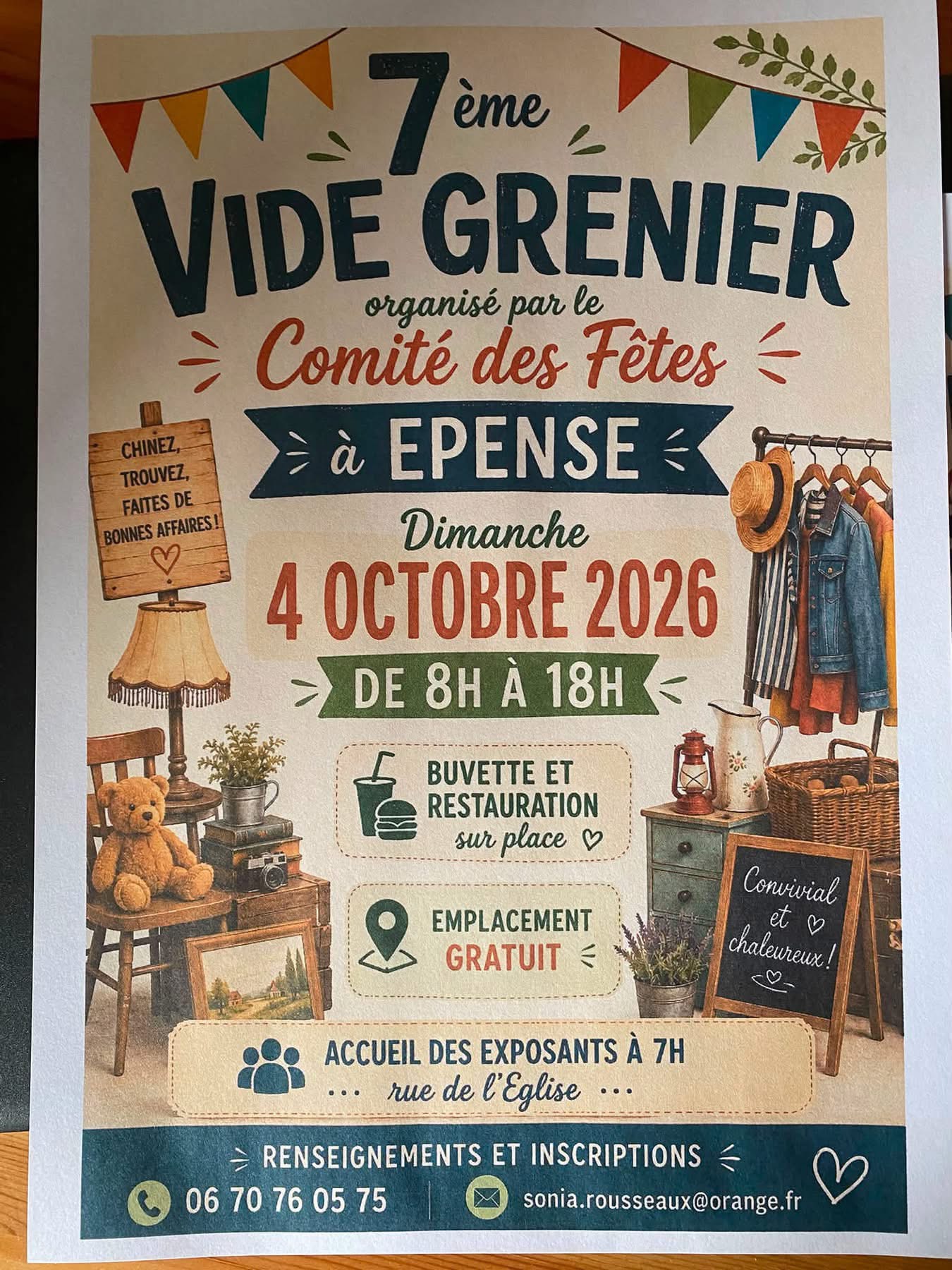 brocante-epense - comitédesfetes