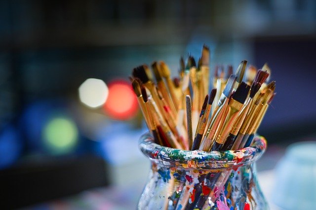 anim-du-samedi-musee-beaux-arts-chalons - -
