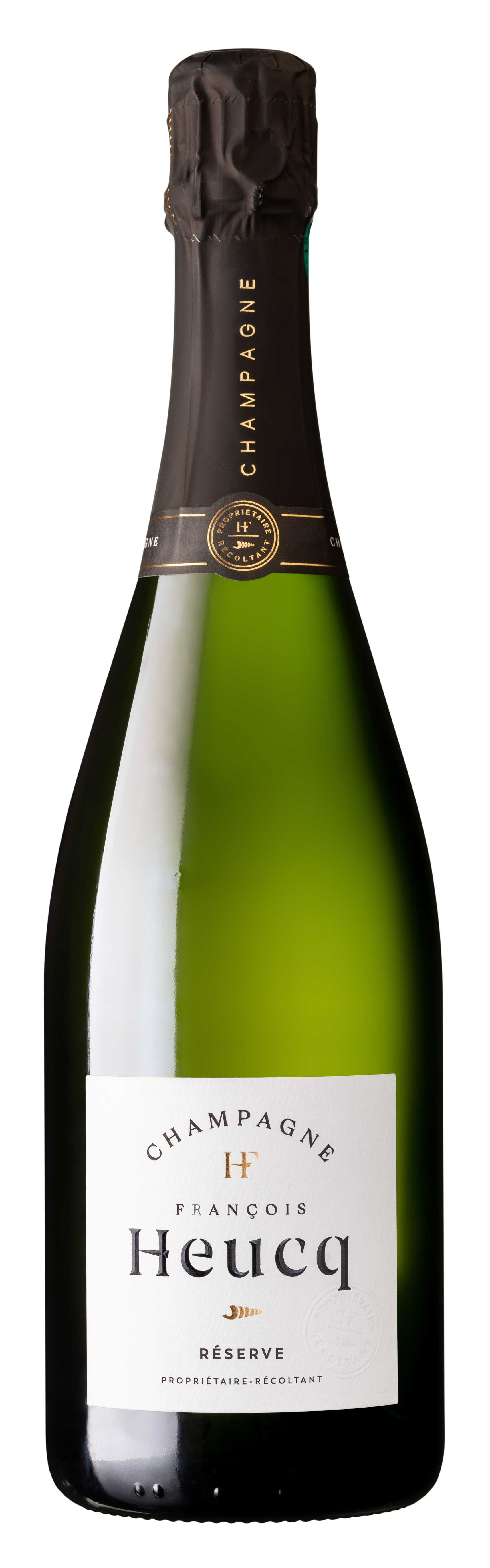Champagne Mondet