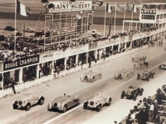 Circuit Automobile De Reims Gueux Reims Tourisme Circuit Automobile De Reims Gueux Reims Tourisme