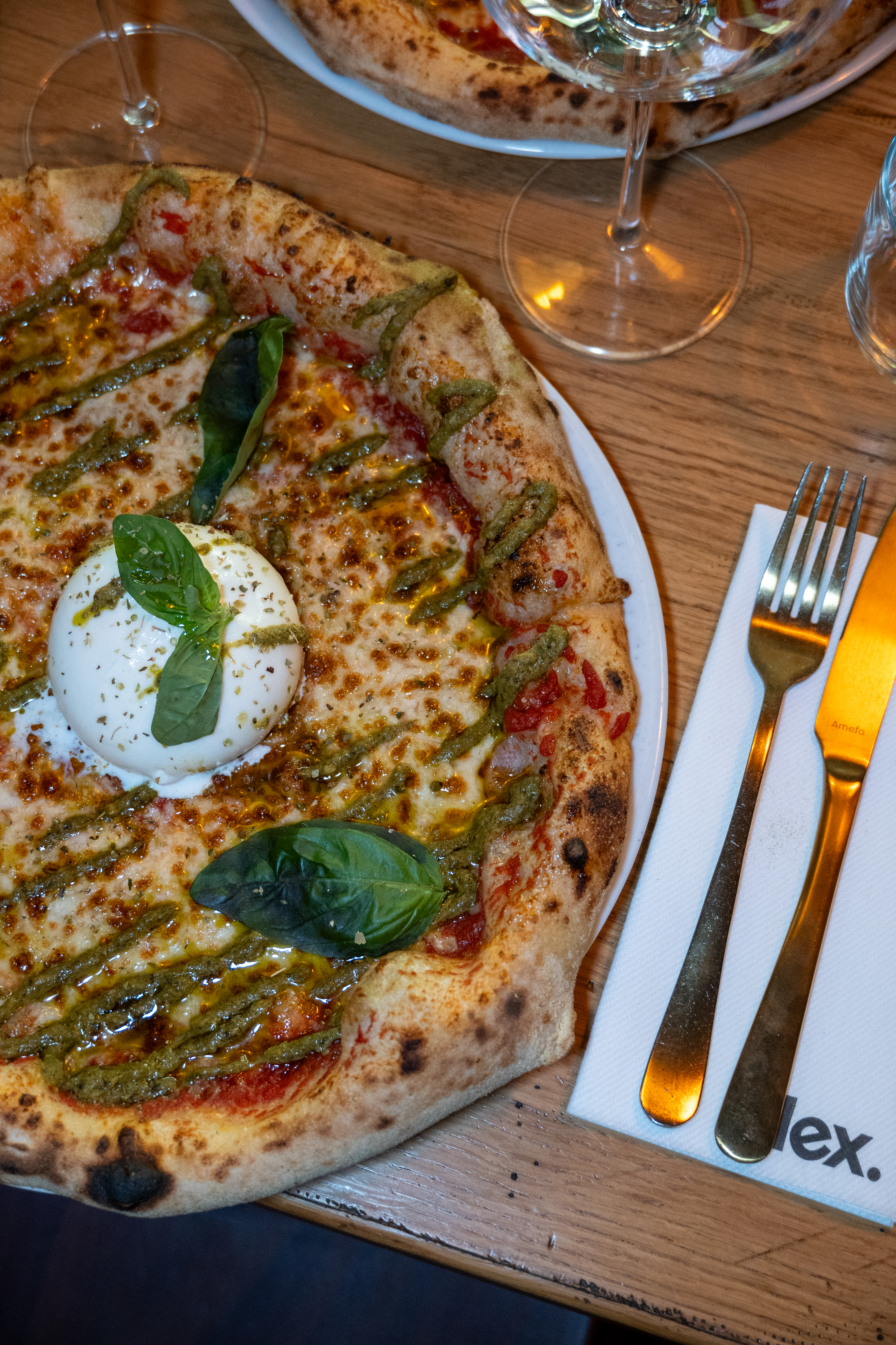burrata