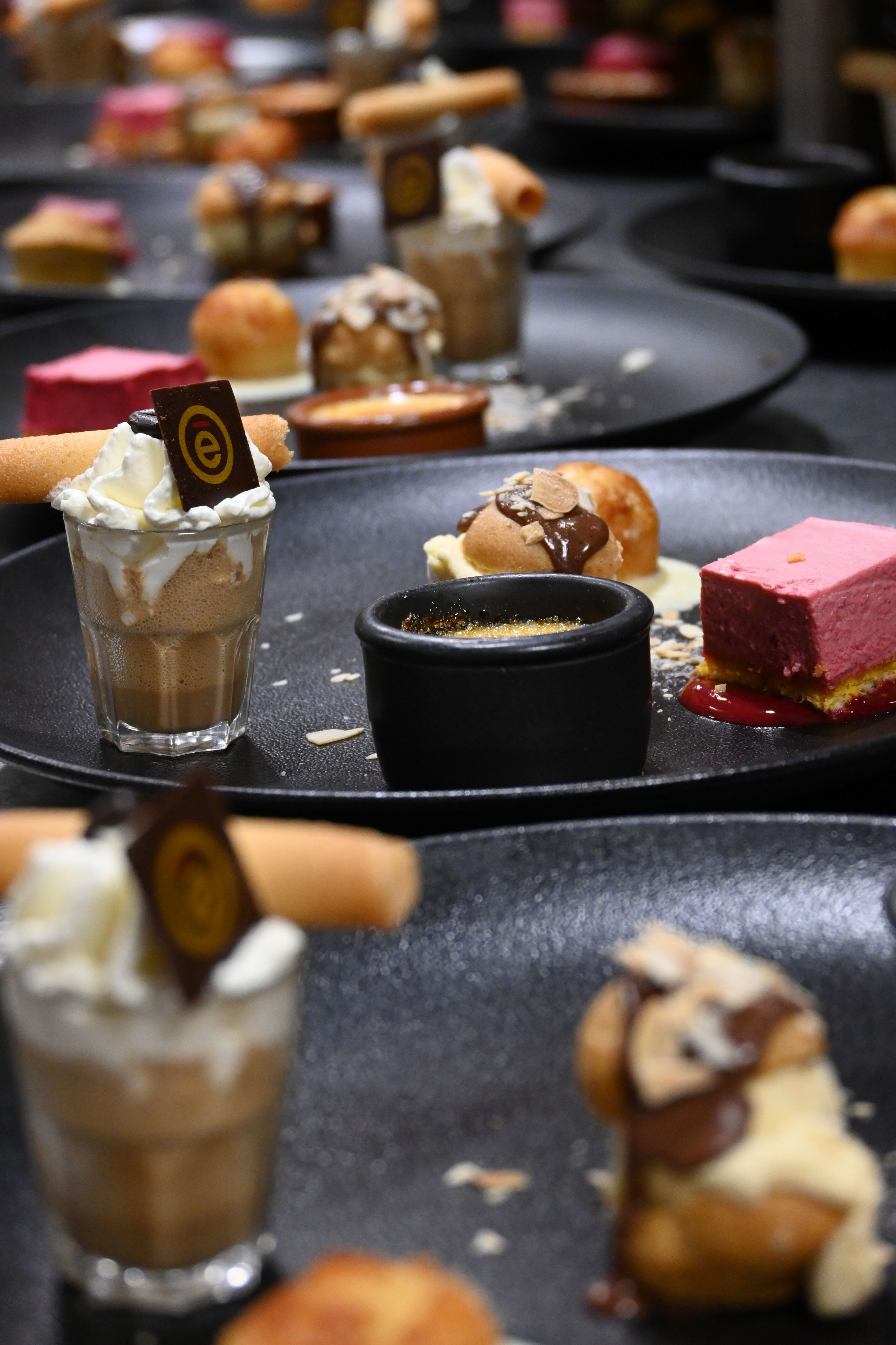 café gourmand 2 (1)
