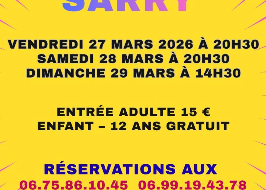 cafe-theatre-sarry cafe-theatre-sarry