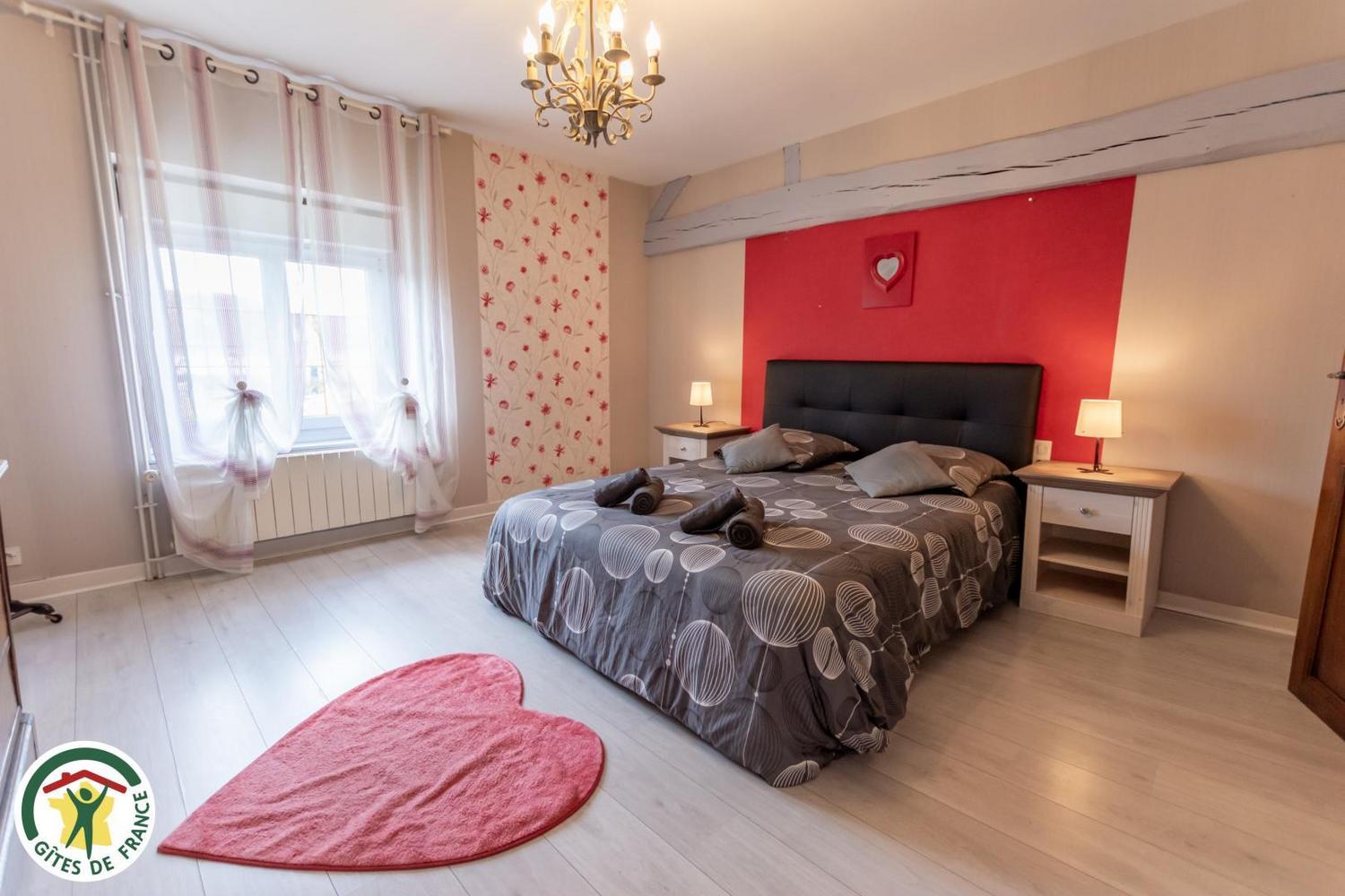 VAN-IT Reims – Location Vans aménagés