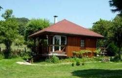 Camping Saint-Nicolas