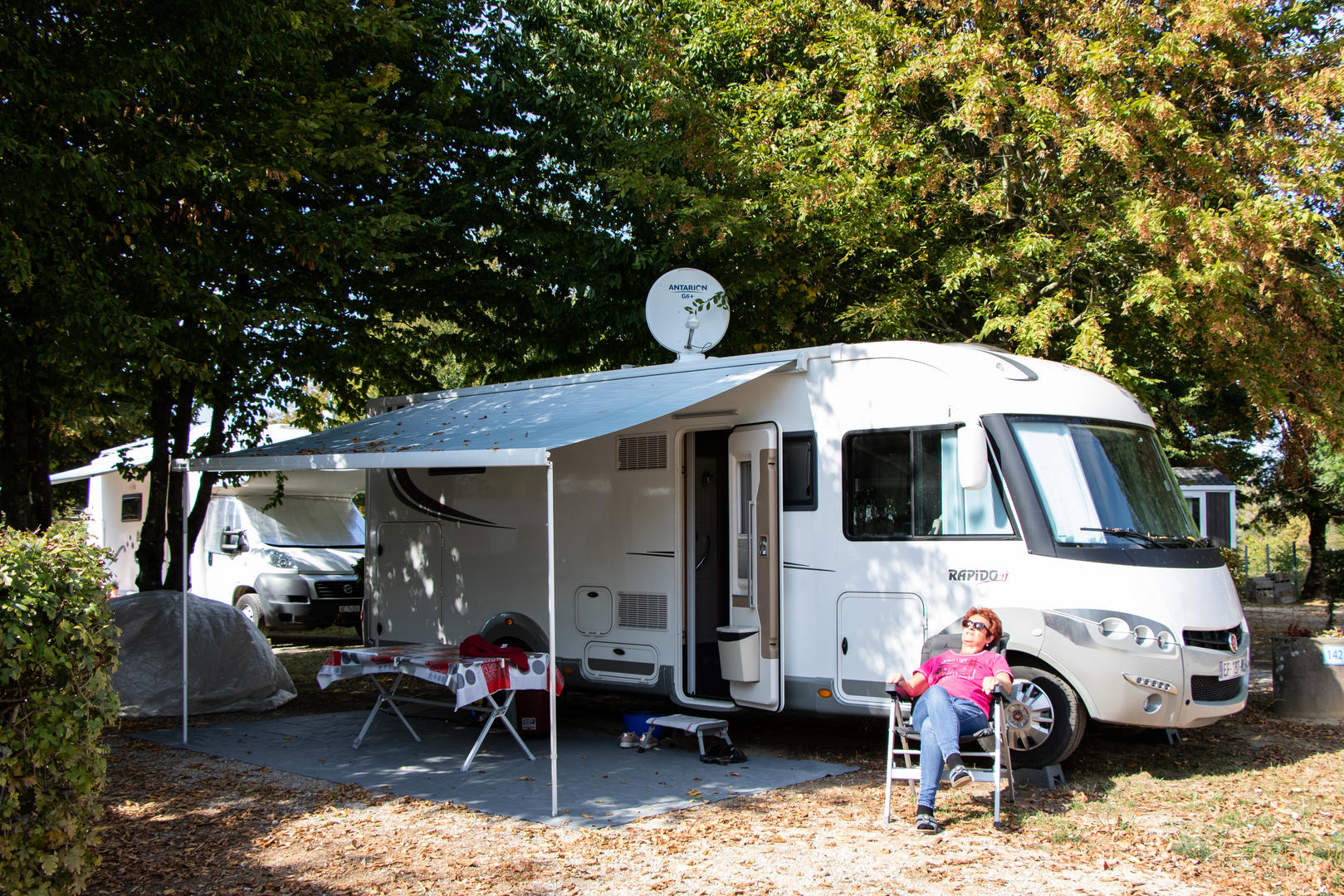 camping-presquile-champaubert-camping-car