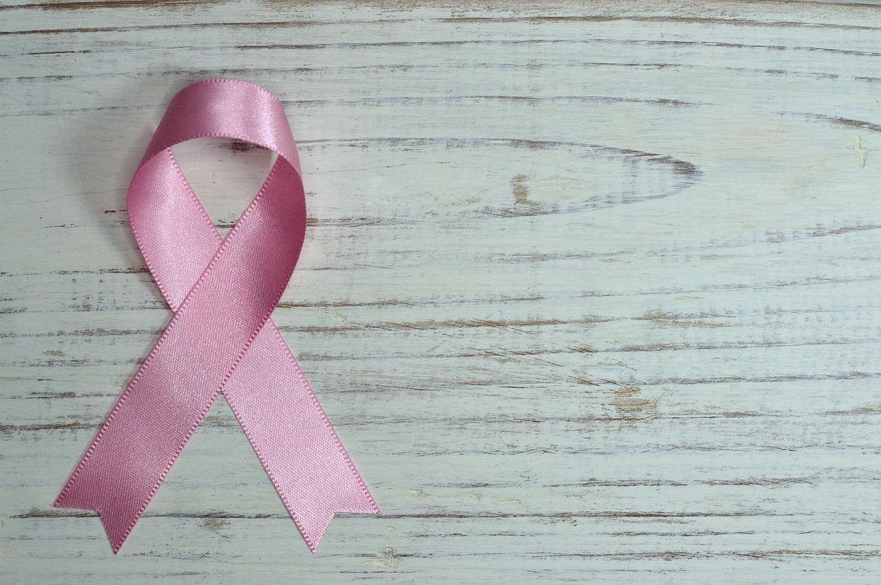 cancer - pixabay