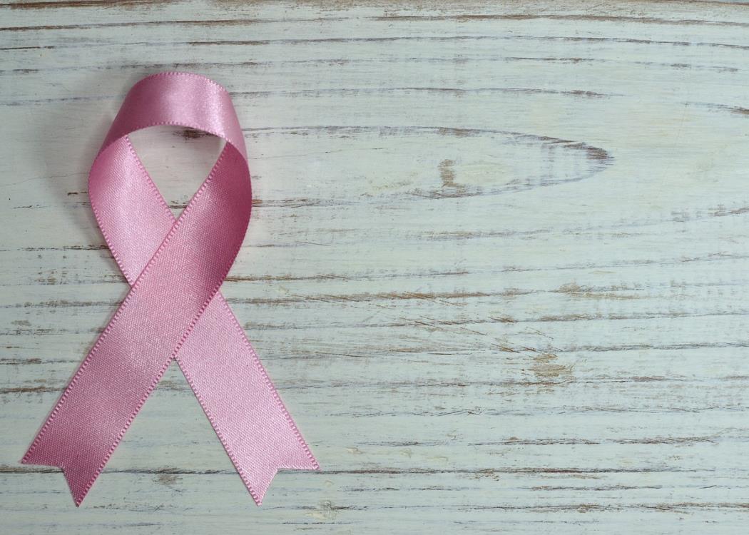 lutte contre le cancer lutte contre le cancer