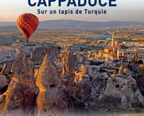 cappadoce-14-12-2023