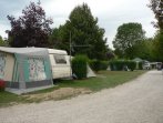 caravaning1 - caravaning