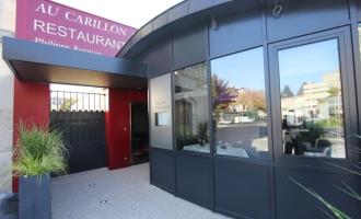 au-carillon-gourmand-entree-chalons