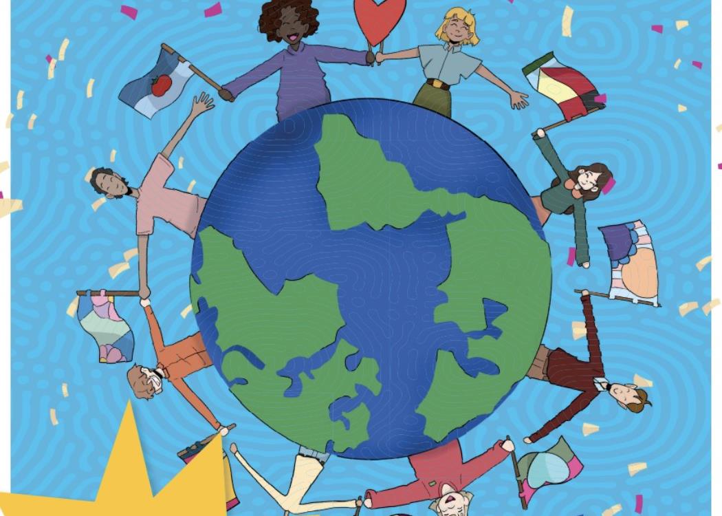 carnaval-chalons-2026-cultures-du-monde carnaval-chalons-2026-cultures-du-monde