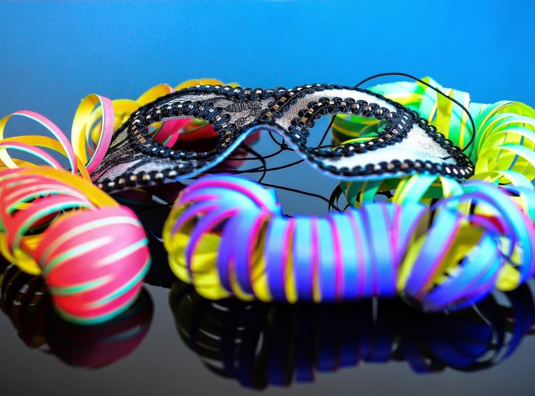 carnival