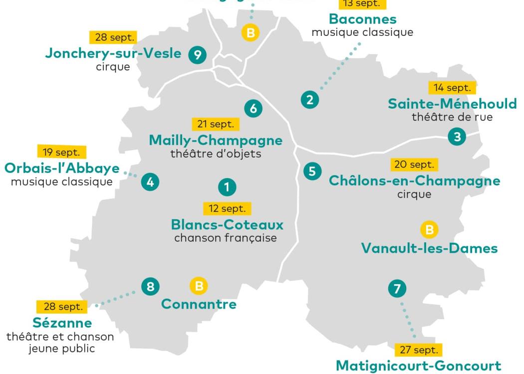 carte-festival-itineraires-1