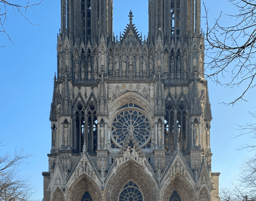 cathedrale_reims_2 (1)