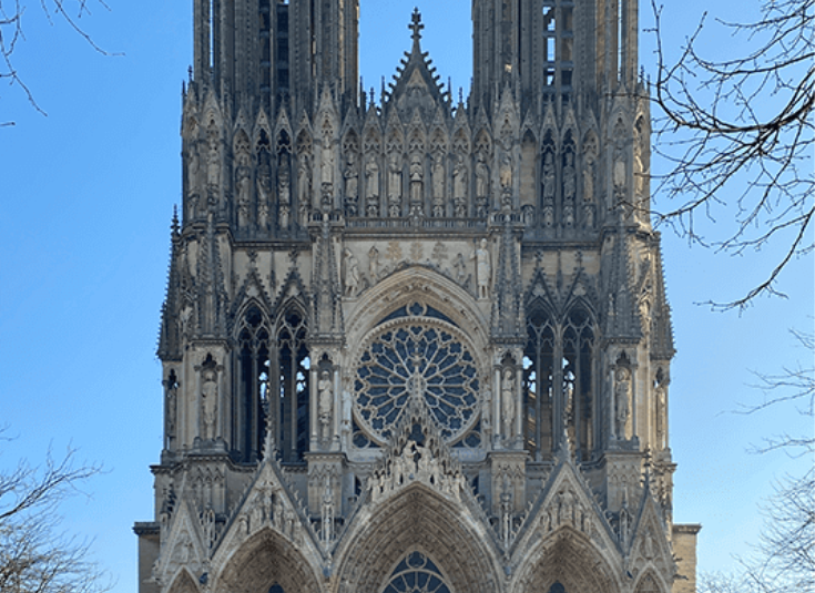 cathedrale_reims_2 (1)