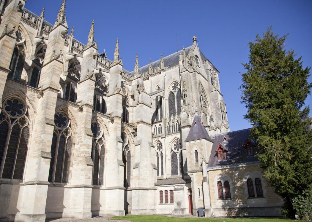 cathedrale-saint-etienne-chalons-champagne