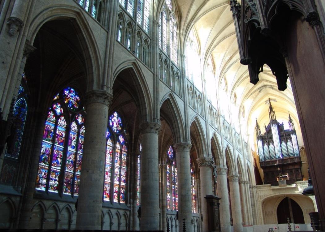 cathedrale-saint-etienne-chalons-en-champagne-orgue
