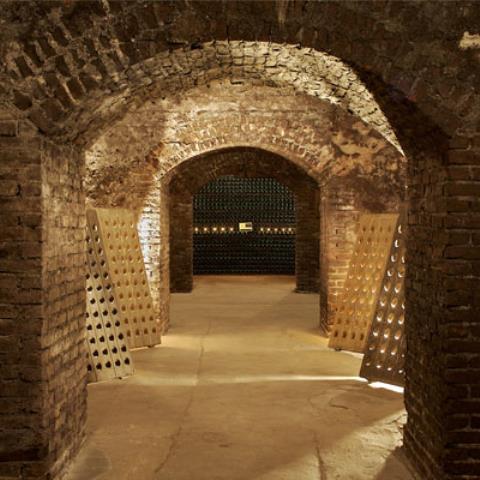 Epernay mon amour - Cave Champagne Charles Mignon - Epernay Epernay mon amour - Cave Champagne Charles Mignon - Epernay