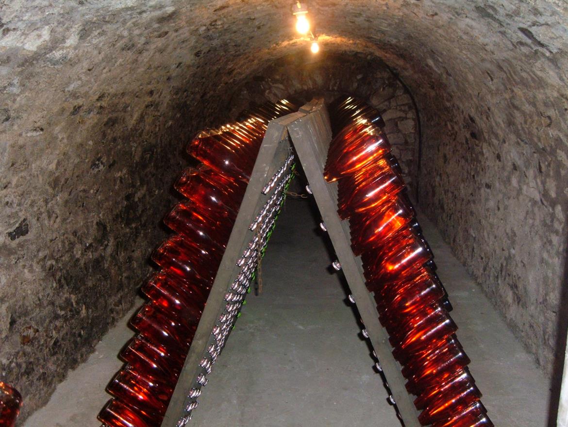 cave-maison-022-2