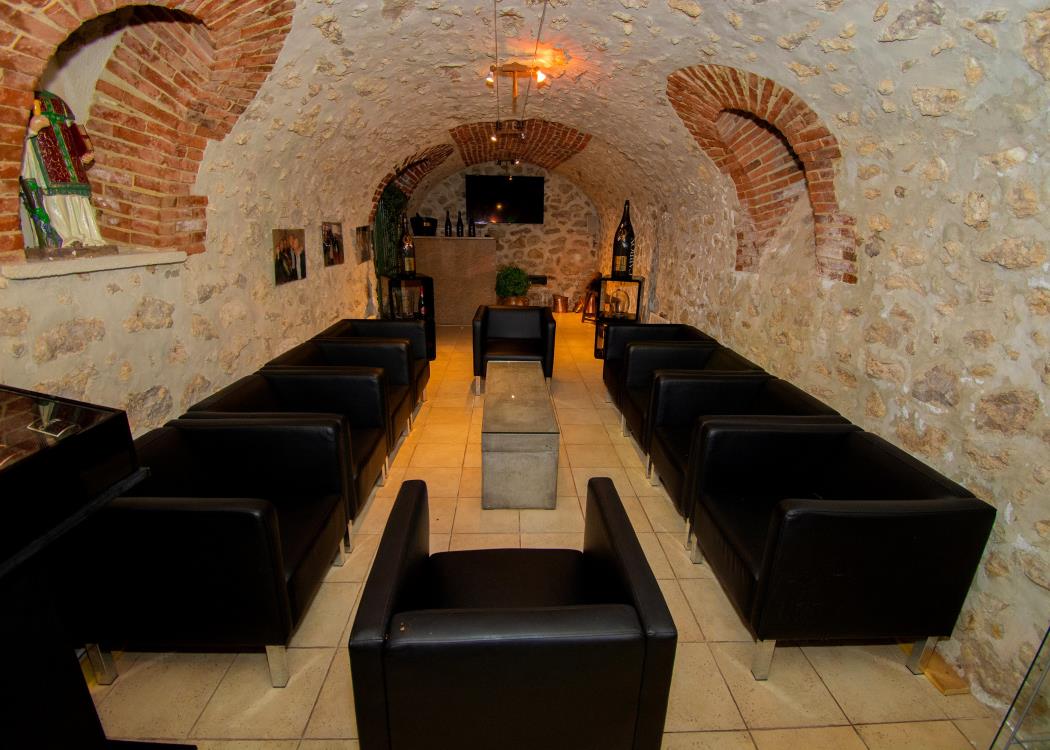 caveachampagne-devavry-champillon
