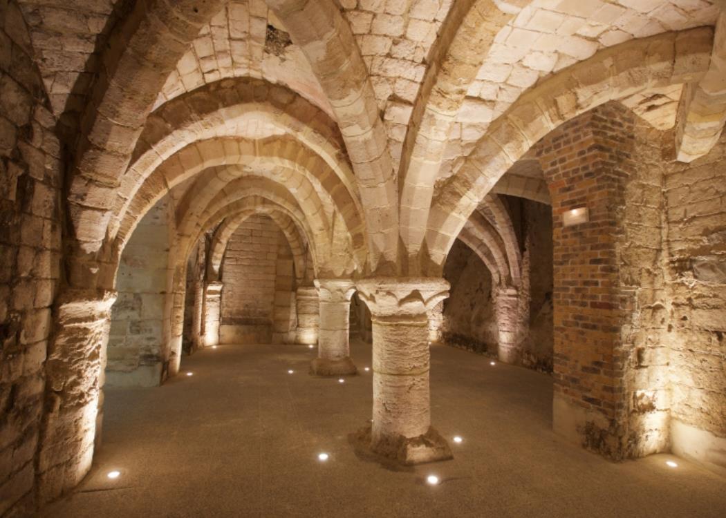 caves-medievales-chalons