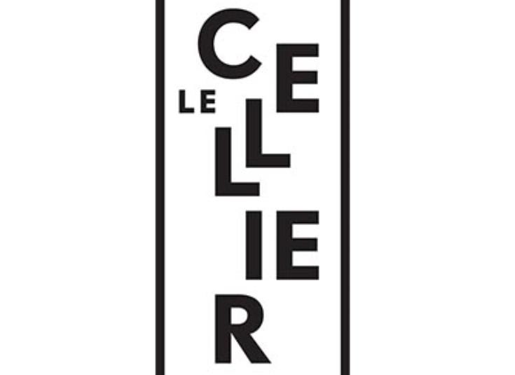 cellier