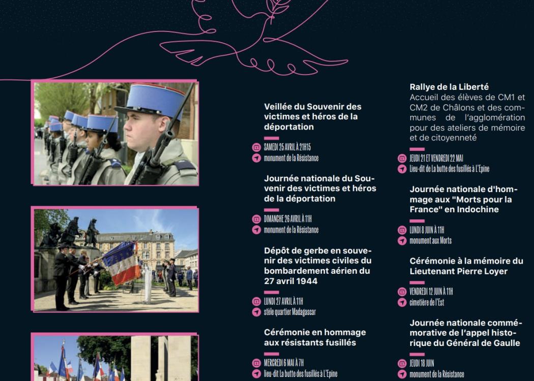 ceremonies-patriotiques-chalons