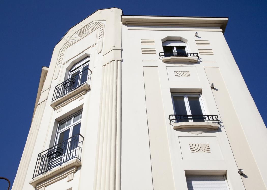 chalons-art-deco-art-nouveau chalons-art-deco-art-nouveau