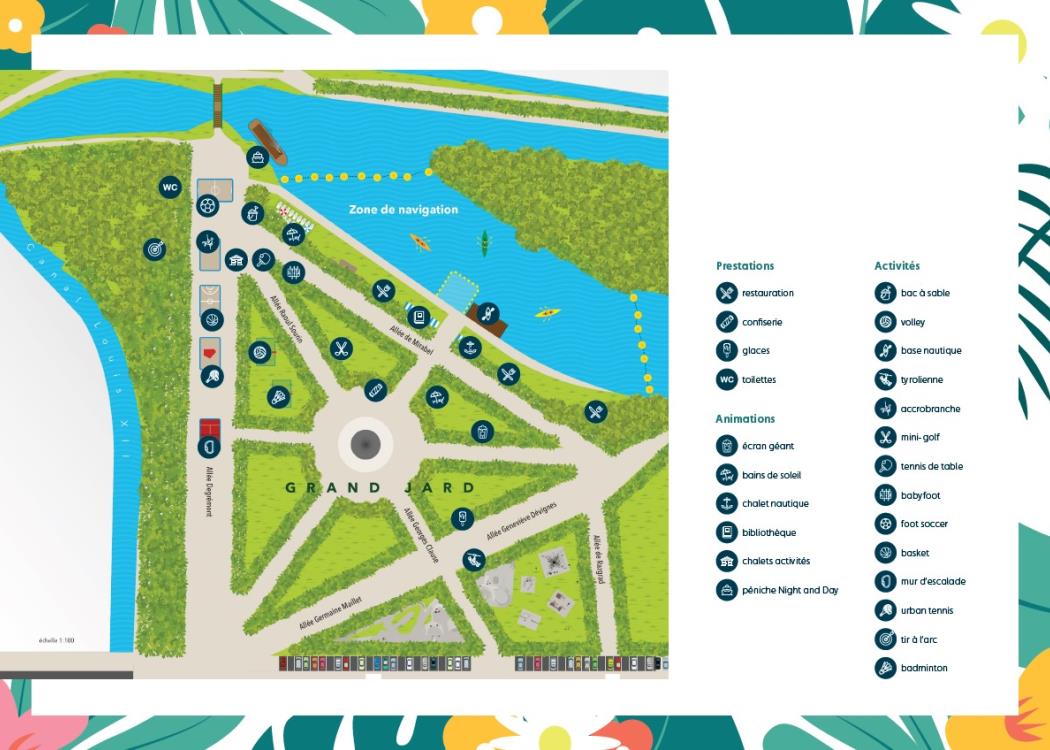 chalons-plage-2024-plan