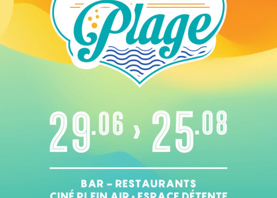 chalons-plage-2024