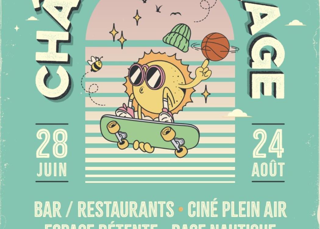 chalons-plage-2025
