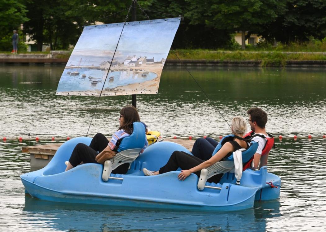 chalons-plage-animations-nautiques-pedalo