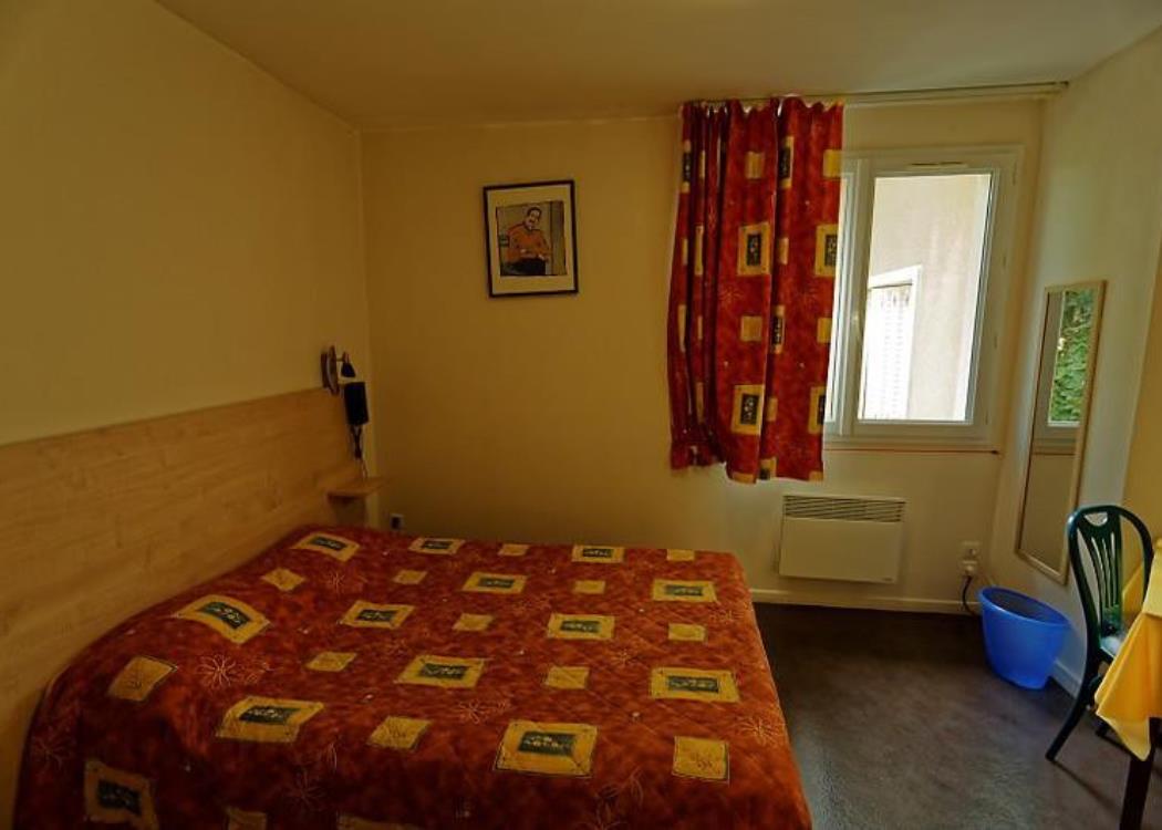 chambre---booking chambre---booking