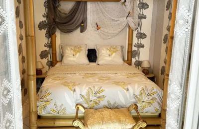 chambre-hotes-epernay-lilas