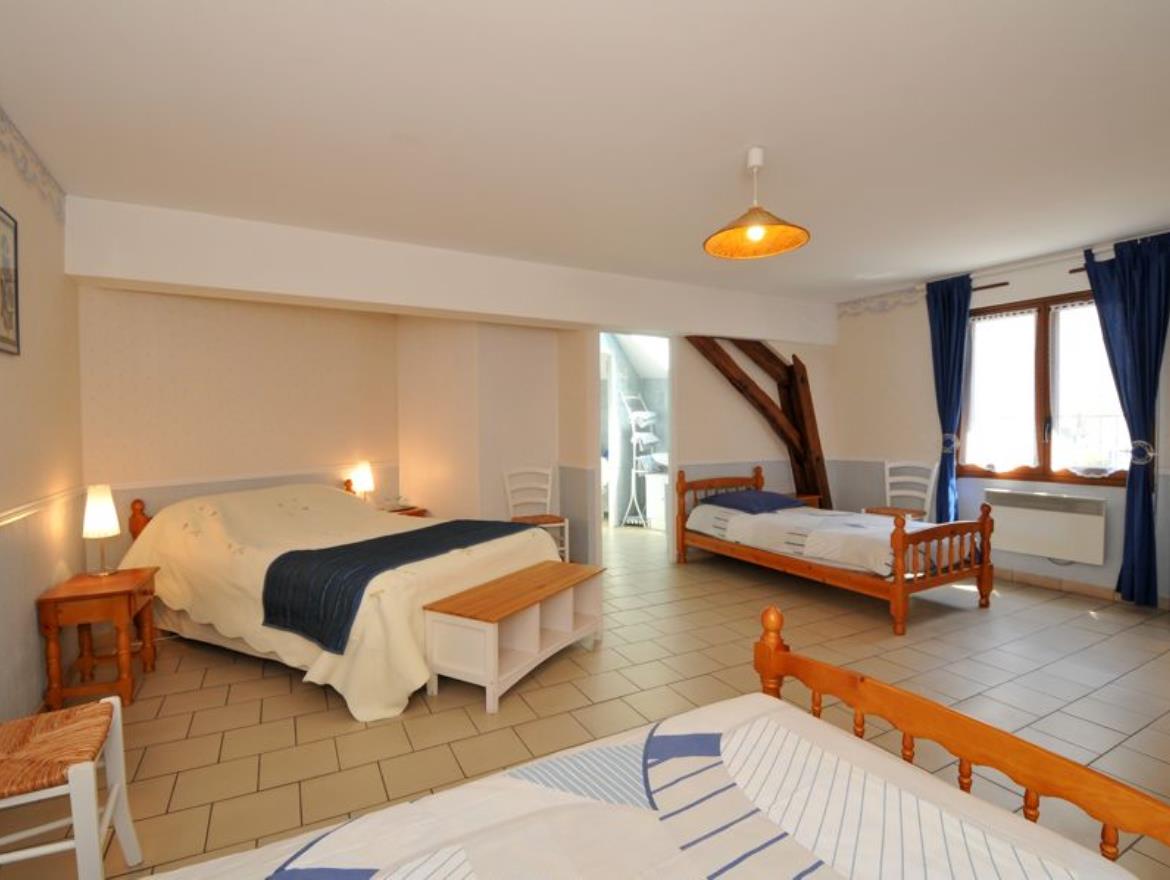 chambre-hotes-verzy-lallement (10)