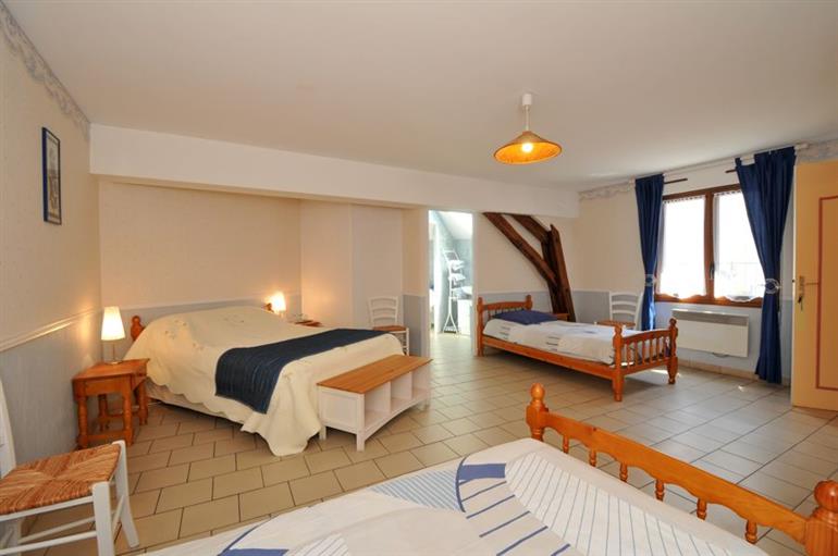 chambre-hotes-verzy-lallement (10)