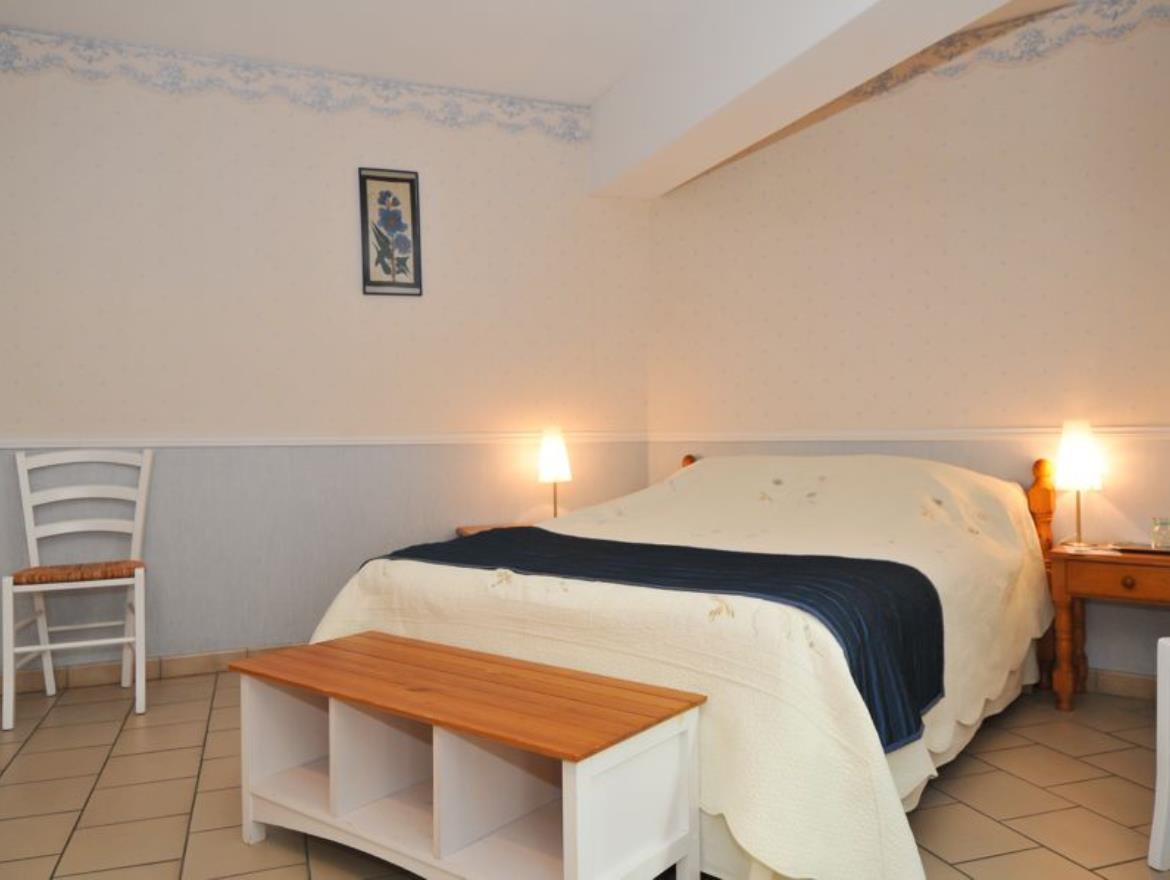 chambre-hotes-verzy-lallement (11)