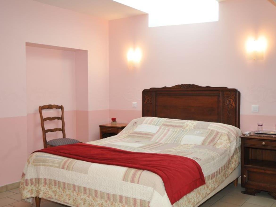 chambre-hotes-verzy-lallement (14)